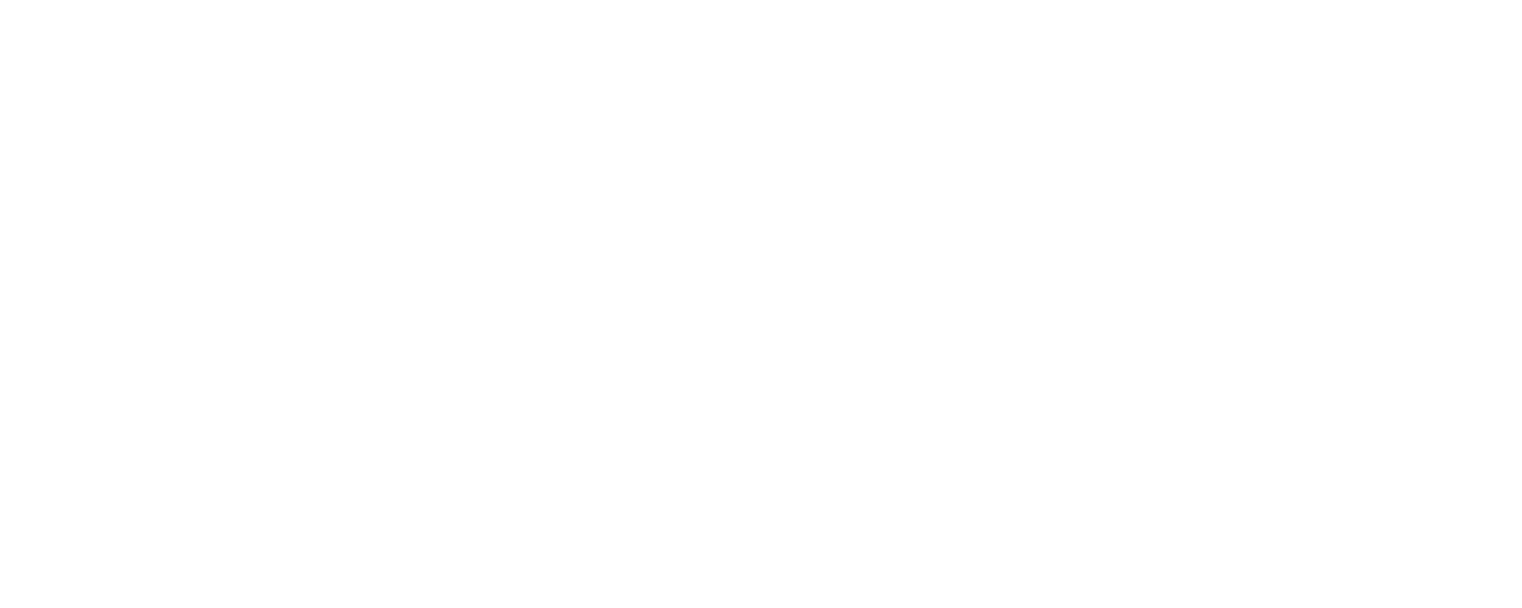 Ohio Energy Savings