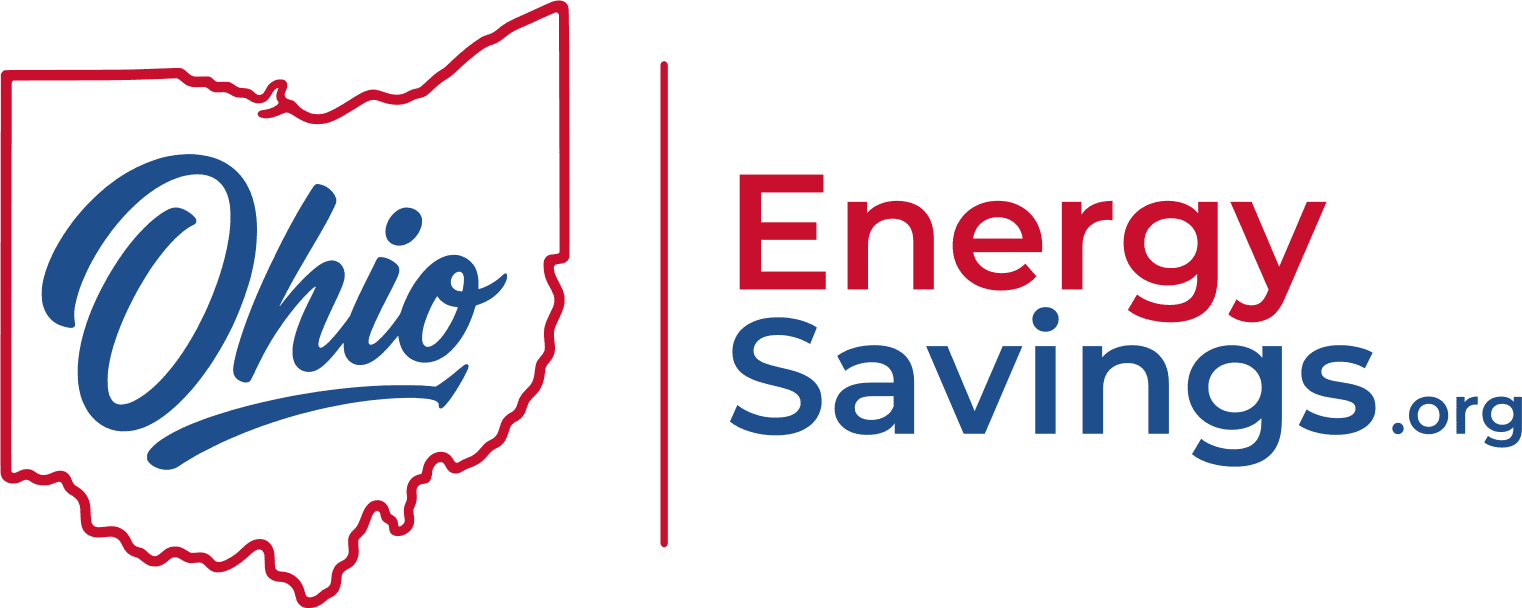 Ohio Energy Savings